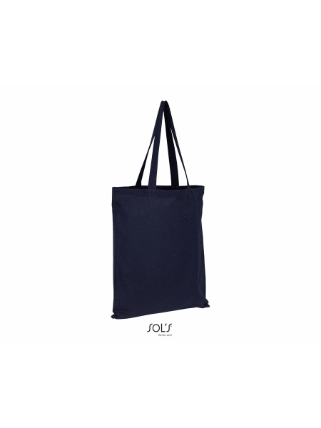 shopper-borse-in-cotone-sols-awake-38-x-42-cm-blu oltremare.jpg